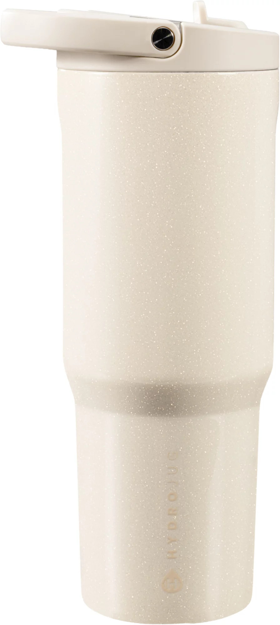 HYDROJUG 32 oz. Sport Bottle with Premium Finish, Snowflake | DICK'S Sporting Goods