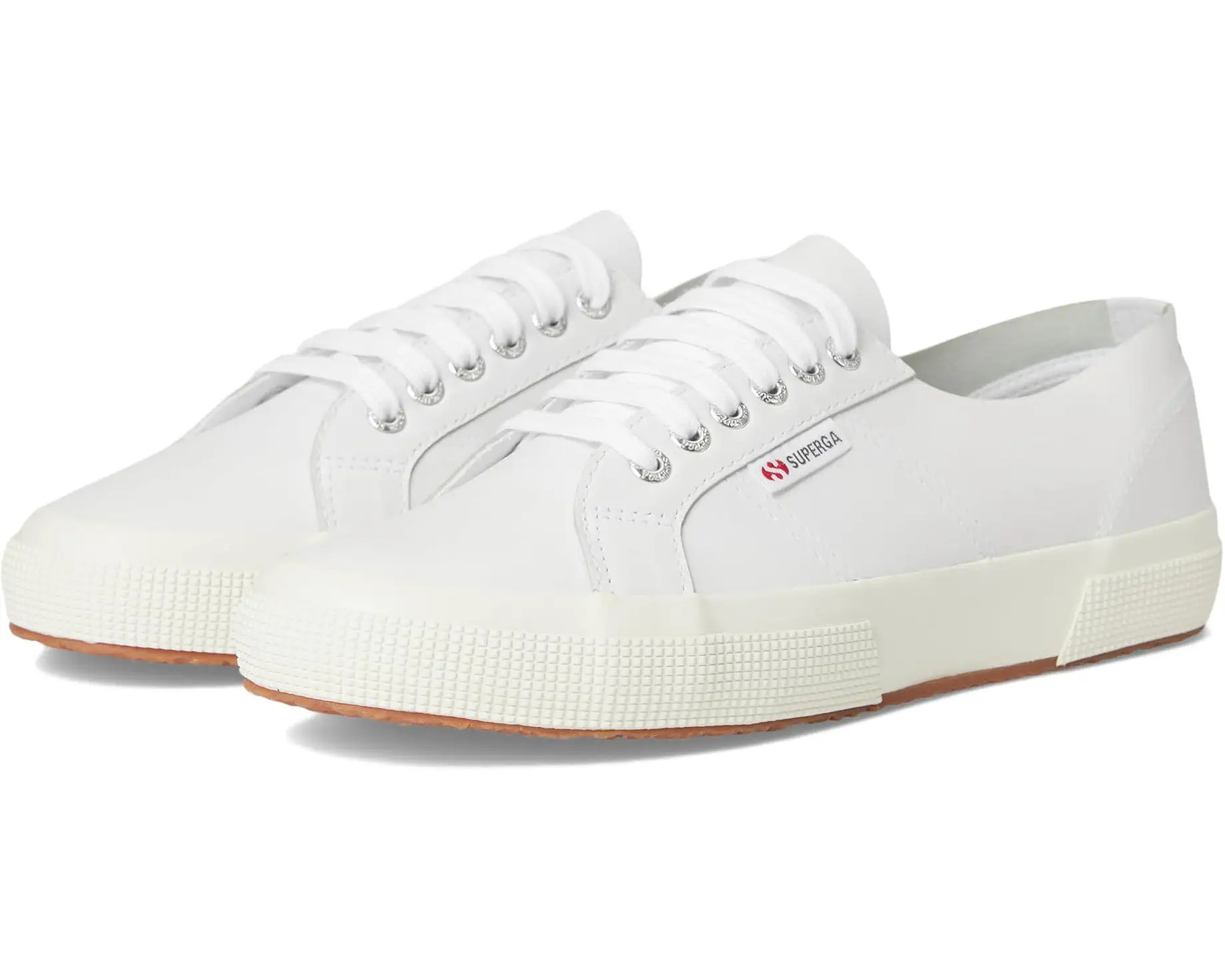 2750 Unlined Nappa | Zappos