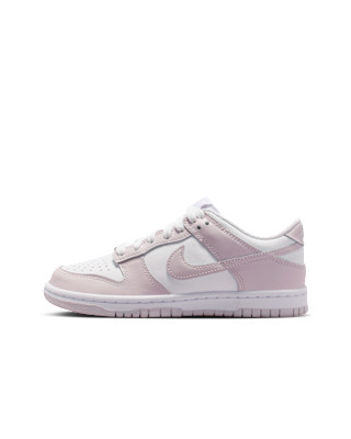 Nike Dunk Low Big Kids' Shoes | Nike (US)