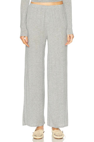 Whipped Track Pant | FWRD 