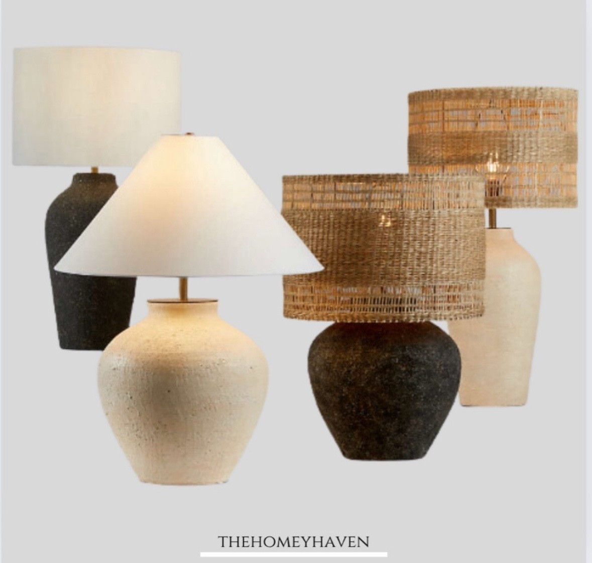 Lamps, console decor, living room, living room, decor, home, home decor, neutral, decor, bedroom, decor, bedroom, bedding, Fourth of July, Fourth of July, outfit, white dress, dresses, lamp, nightstand, side, table, entryway, front porch, entryway, nursery,guest room, spring outfits, master bedroom, primary bedroom, hallway, decor, wall, decor, home office, vase, large vase, large lamp, oversized lamp, tall lamp, rustic lamp, console table decor, nightstand lamp, bedding, master bedroom, modern home, modern lighting 



#LTKHome #LTKmomlife #LTKdayinmylife