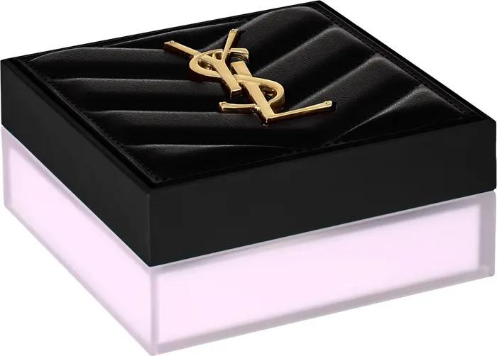 All Hours Hyper Blur Soft-Focus Loose Powder | Nordstrom