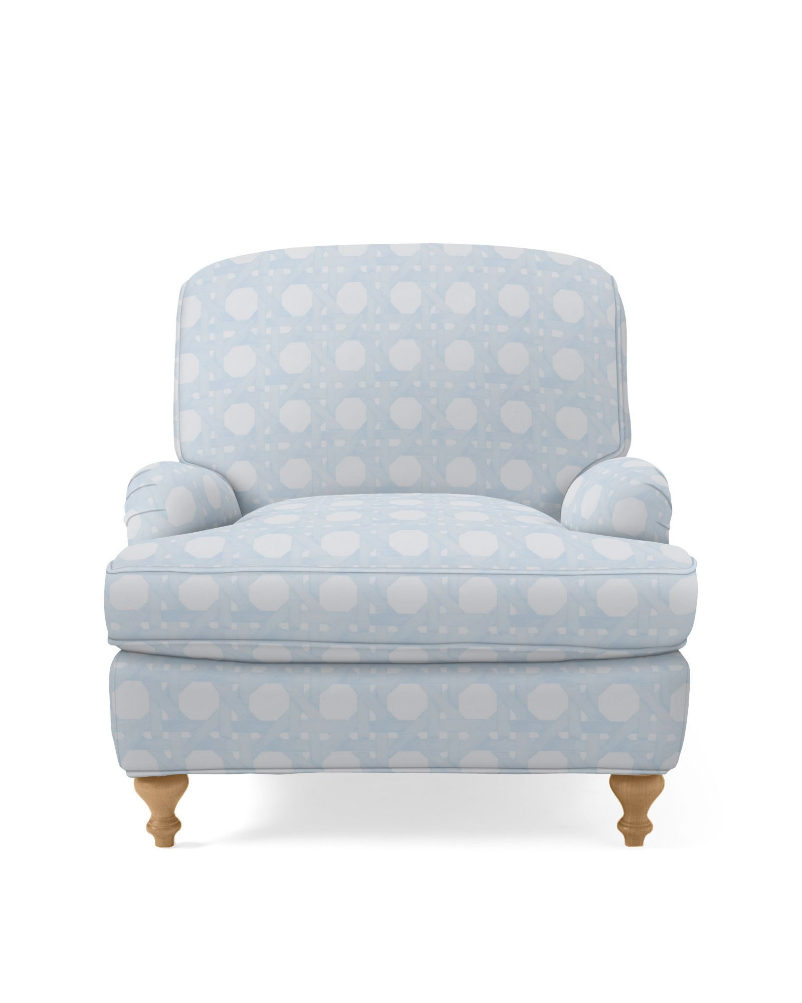 Miramar Chair.kvfysmfp{overflow:hidden;touch-action:none}.ufhsfnkm{transform-origin: 0 0}.kvfysmf... | Serena and Lily