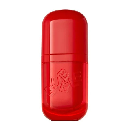 Bubble Skincare Talk Back Watermelon Lip Serum, 0.15fl oz | Walmart (US)