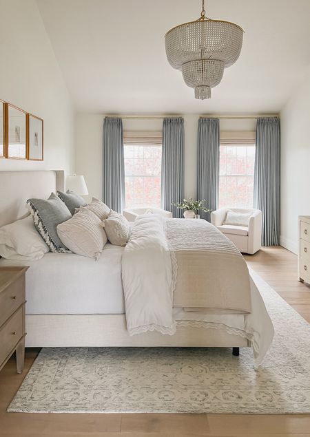 Save now on my best-selling bed and wool rug during Wayfair’s Way Day Sale! They both ship for free! #ad @wayfair #wayfair #wayday #wayfairpartner #noplacelikeit #sale

#LTKstyletip #LTKsalealert #LTKhome