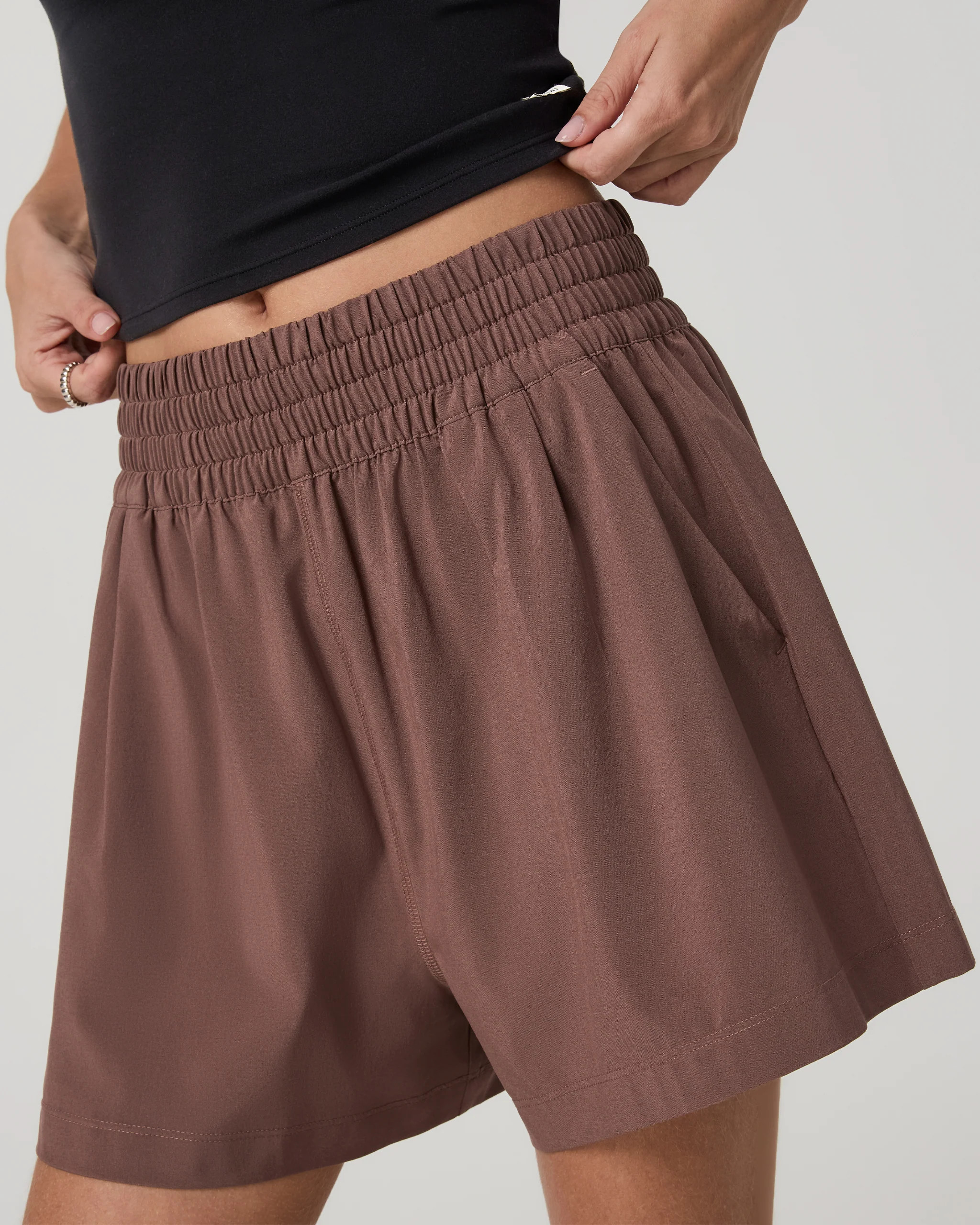 Villa Short | Vuori Clothing (US & Canada)