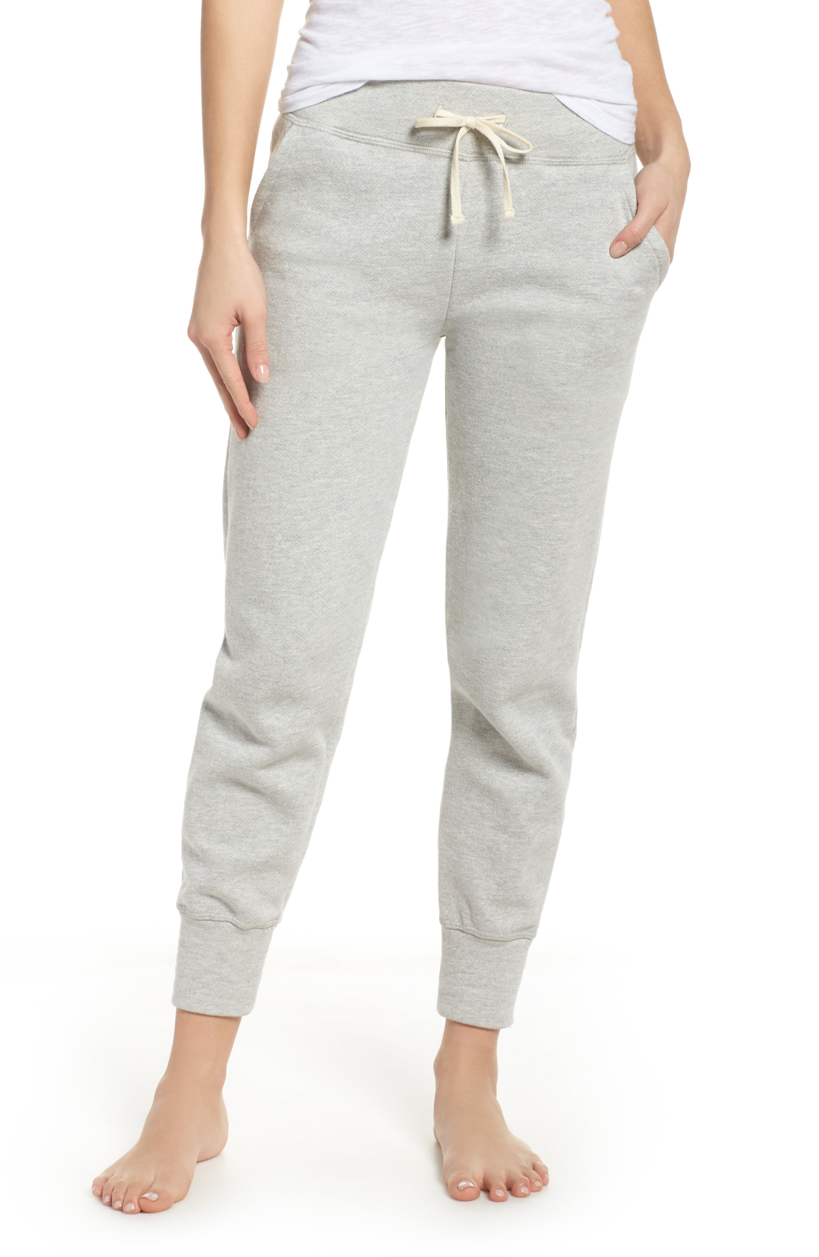 Lounge Jogger Pants | Nordstrom