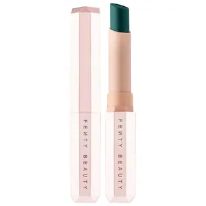Mattemoiselle Plush Matte Lipstick - FENTY BEAUTY by Rihanna | Sephora | Sephora (US)