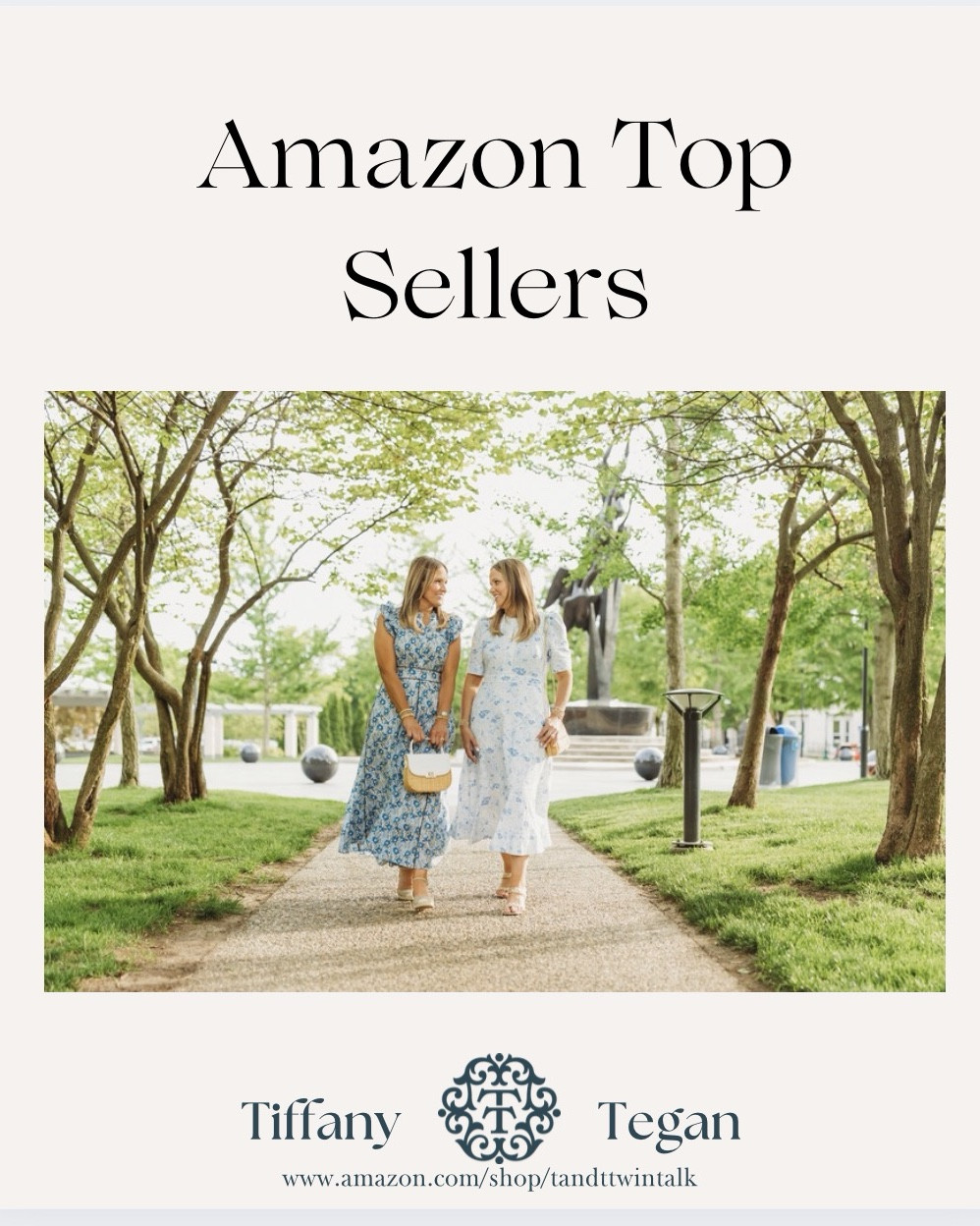 The Amazon edit  

#LTKootd #LTKMidsize #LTKOver40