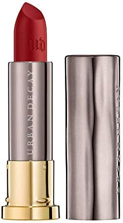 Urban Decay Vice Lipstick - 19 Shades Available - Unbelievable Color & Smooth Application - Hydra... | Amazon (US)