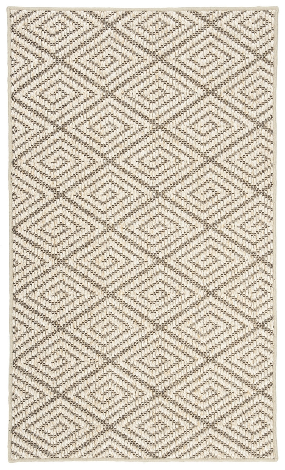 Palm Beach Modern Studio Rug | Safavieh