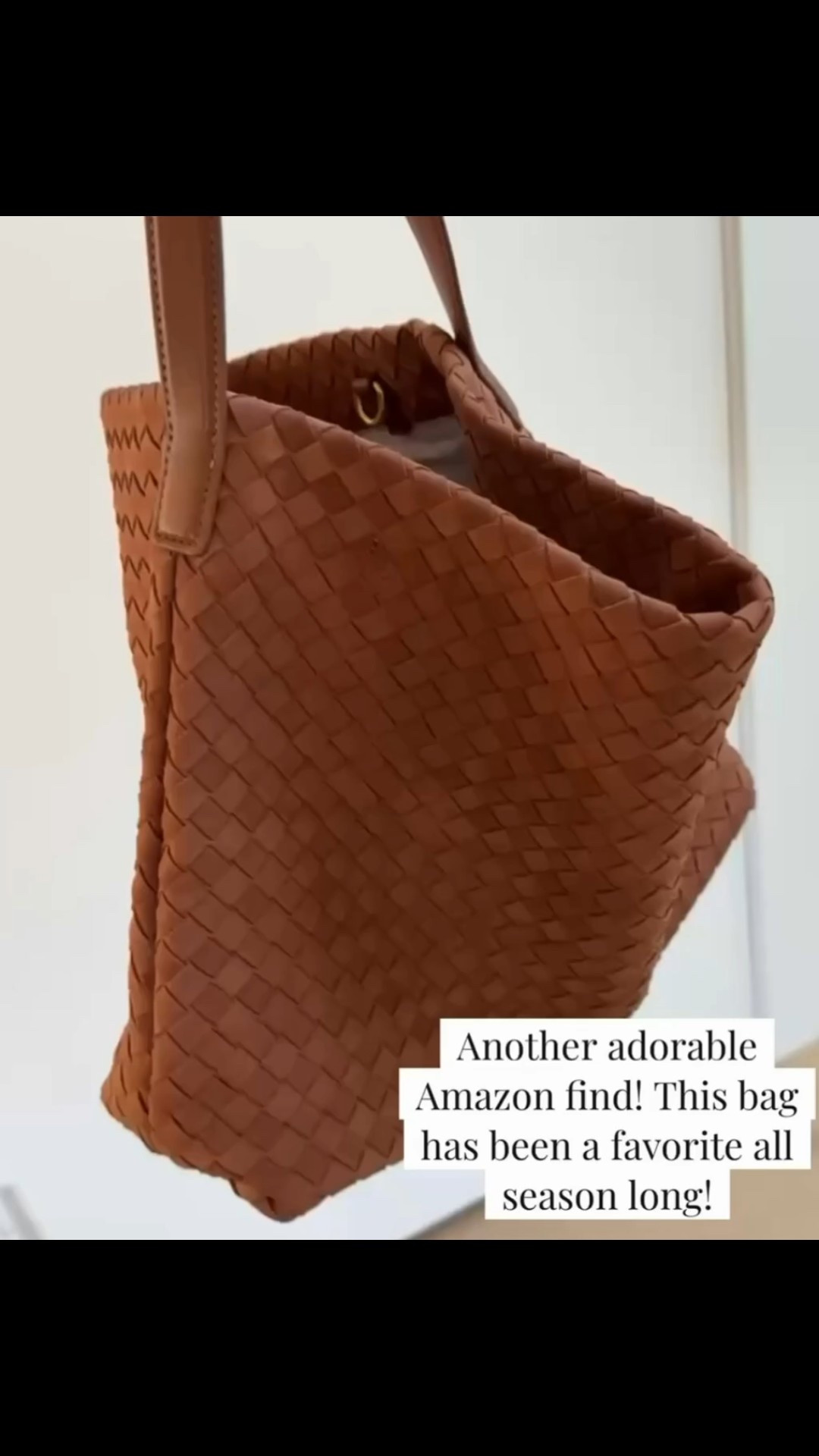 November Top Sellers | Hi Sugarplum! 

#LTKGiftGuide #LTKSeasonal #LTKHoliday