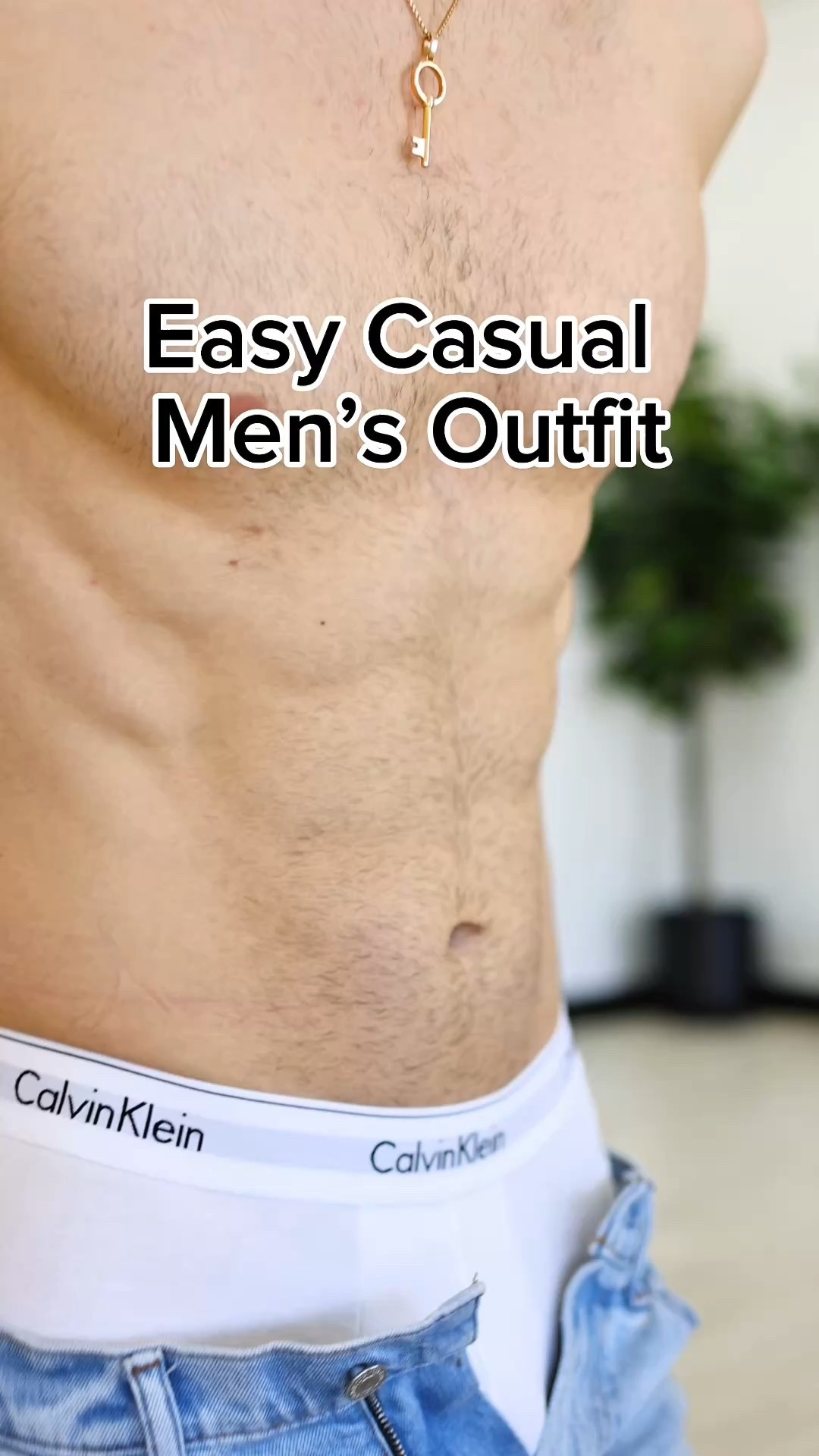 Easy casual men’s outfit inspo 

#mensfashion #menscasualoutfit #mensstyleinspiration 

#LTKMens #LTKWatchNow