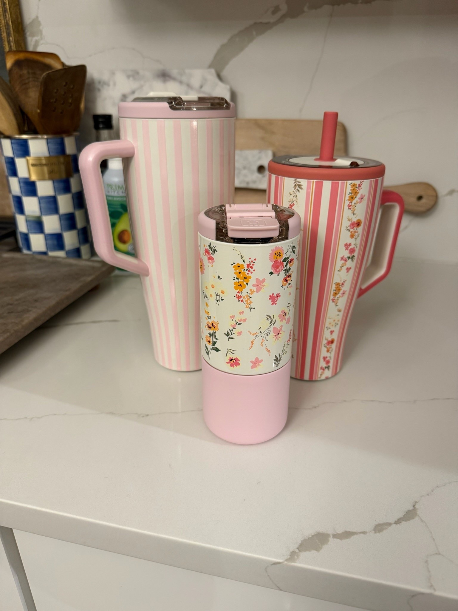 New summer brumates for all the girls! The summer patterns are so cute! 🥰

#LTKmomlife #LTKHome #LTKKids