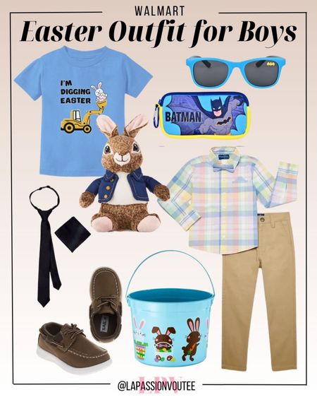Walmart, Walmart finds, Walmart recos, easter, easter finds, easter recor, easter outfit, easter outfit for boys, easter outfit for toddlers, easter outfit for kids
#Walmart #WalmartFinds #Easter #EasterOutfits #EasterOutfitforBoys

#LTKSeasonal #LTKkids #LTKFind