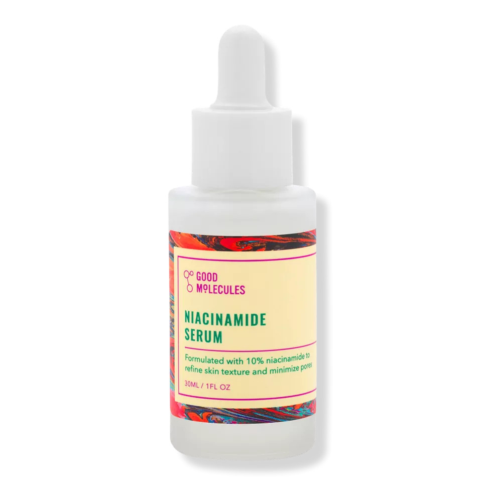 Niacinamide Serum | Ulta
