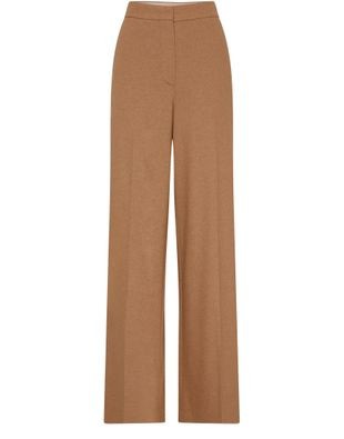 Hose Unghia - MAX MARA | 24S (APAC/EU)