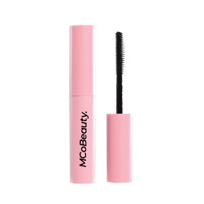 MCoBeauty Mini Hair & Brow Magic Wand - 0.08 fl oz | Target