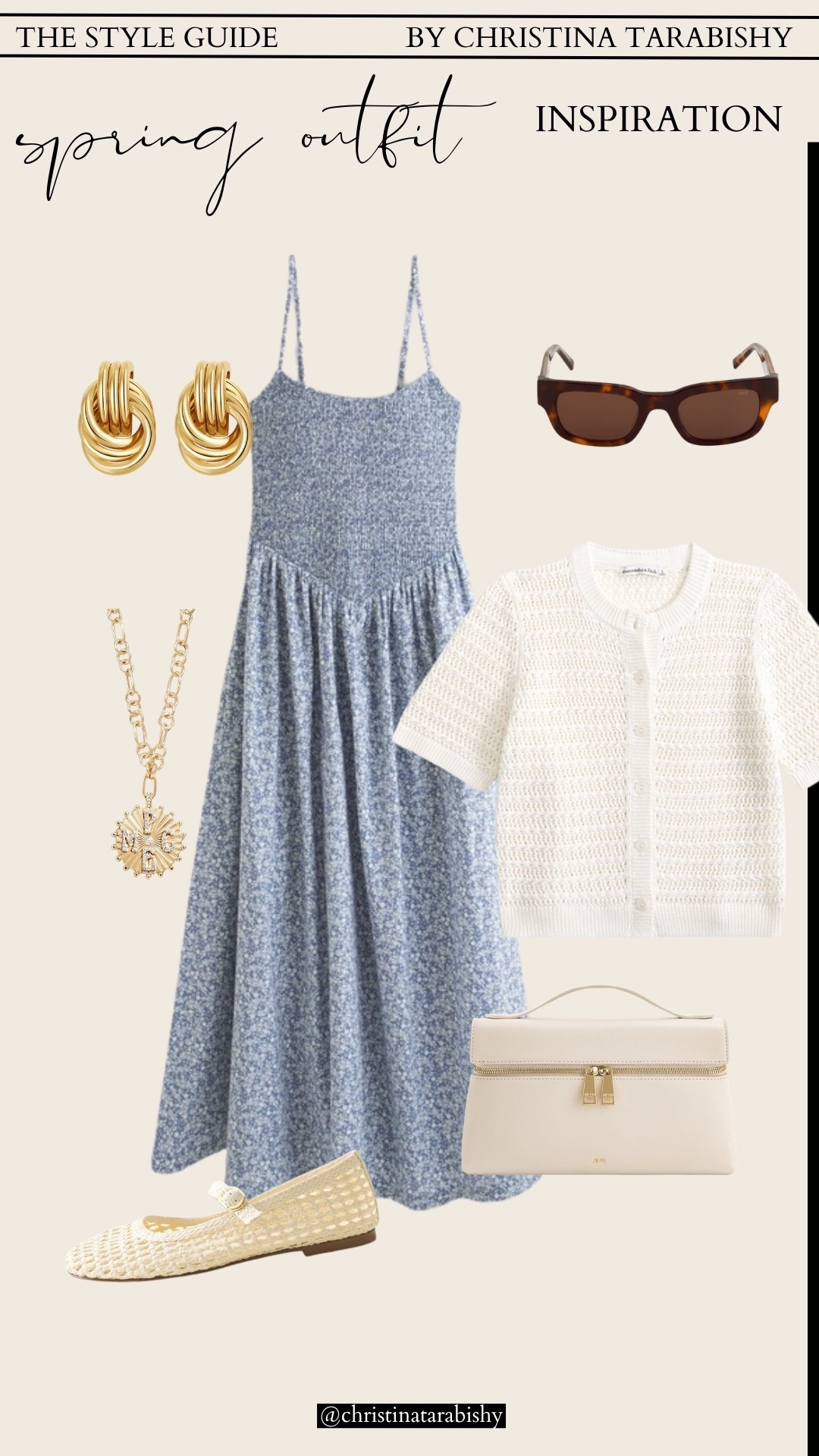 LTK SPRING SALE! 25% off @abercrombie Abercrombie site with code AFLTK!