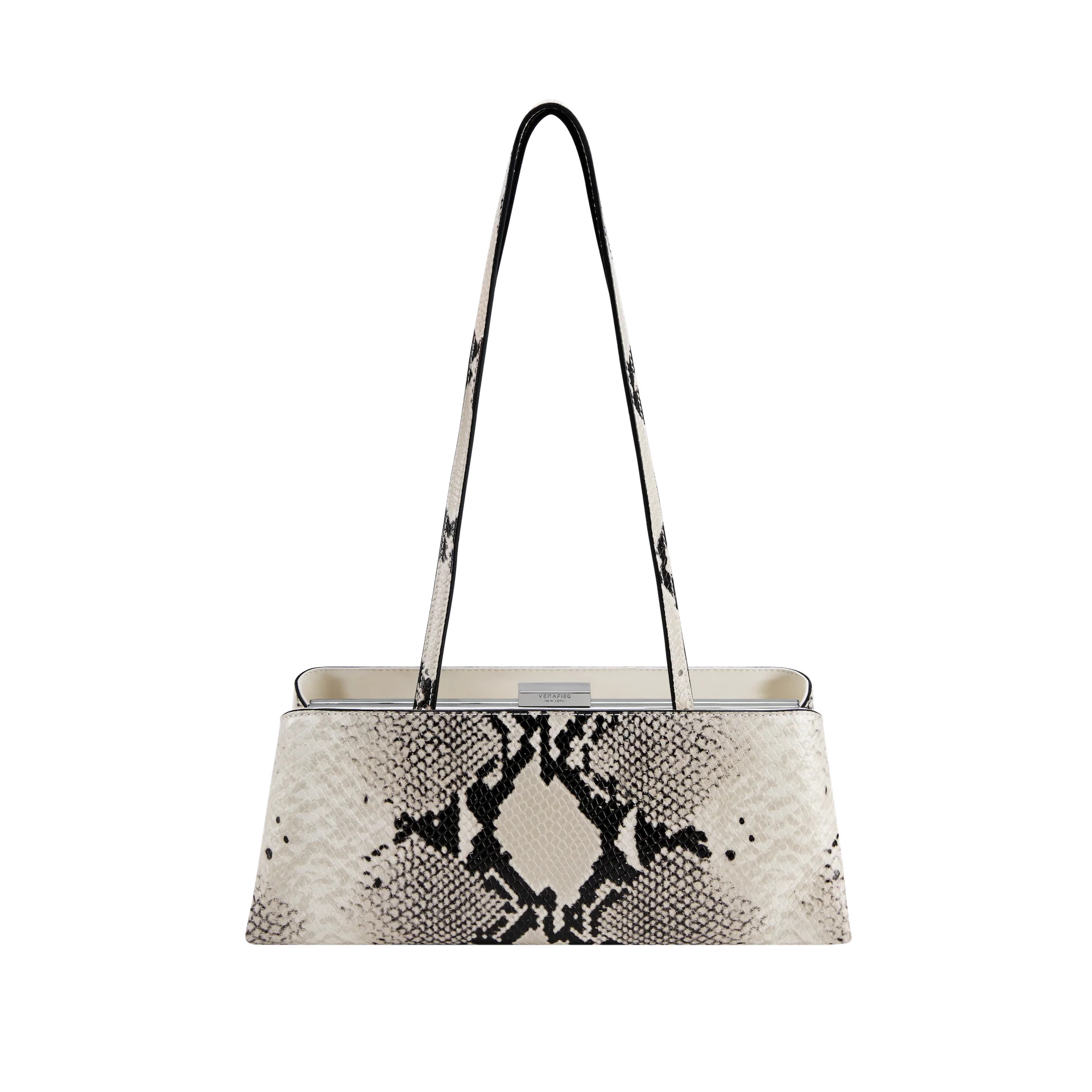 Python Éclair Bag | Shop.app