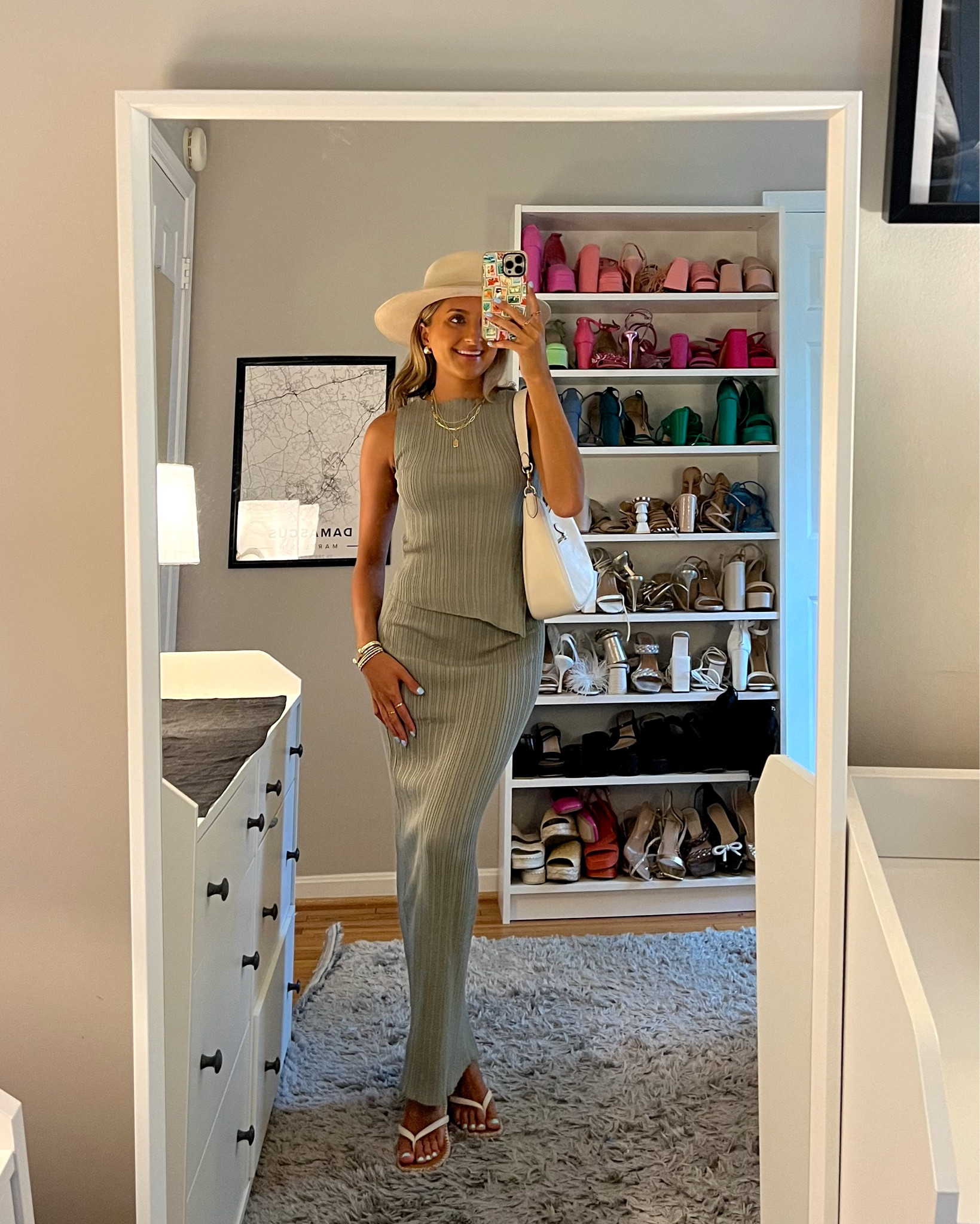 Fall outfit idea from Princess Polly! 💕🍁 use code MCKENZ20 for 20% off your order. 

wearing a 2 in this