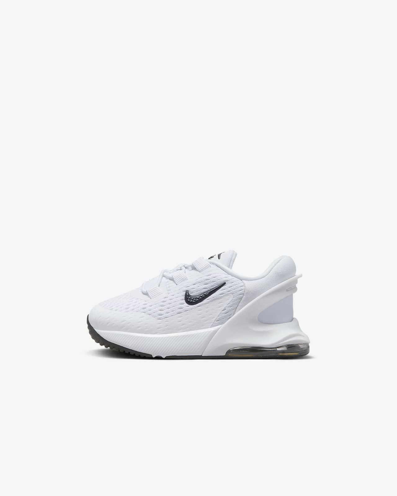 Nike Air Max 270 GO Baby/Toddler Easy On/Off Shoes. Nike.com | Nike (US)