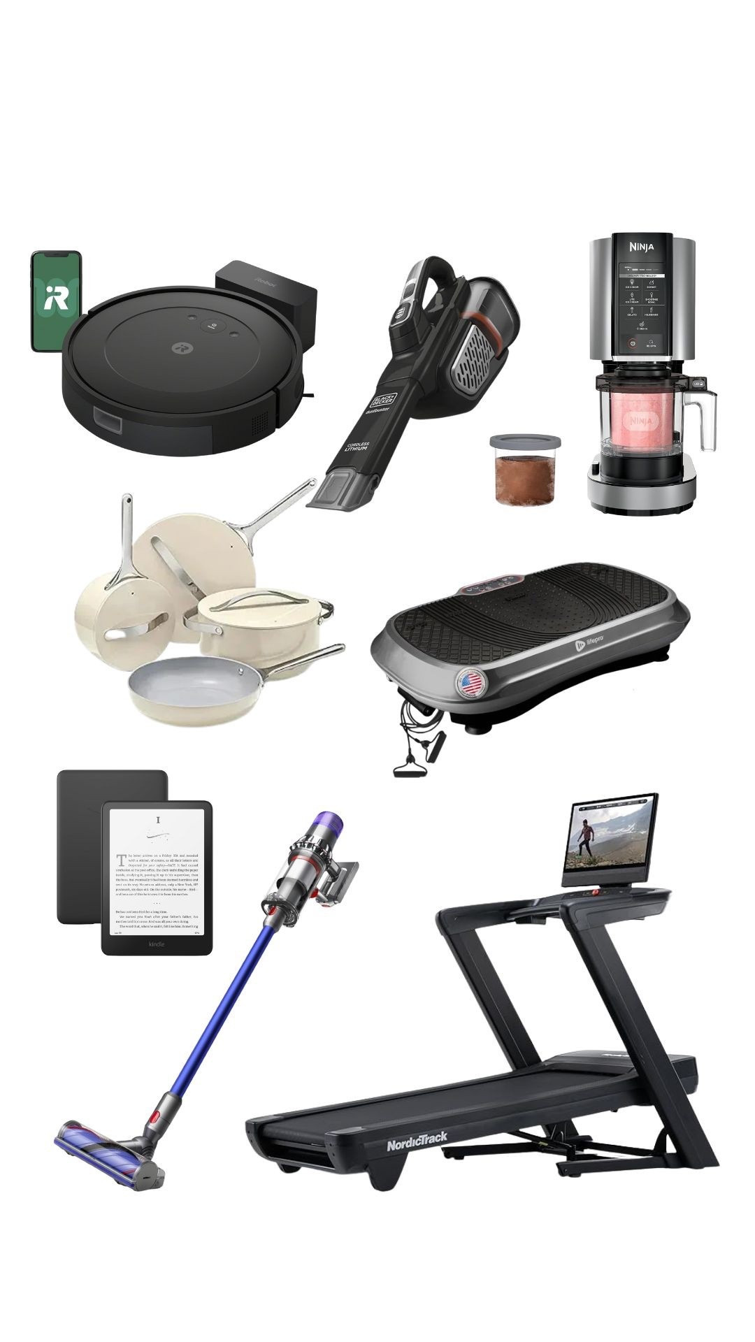 Amazon prime day picks 

#LTKActive #LTKSaleAlert #LTKHome