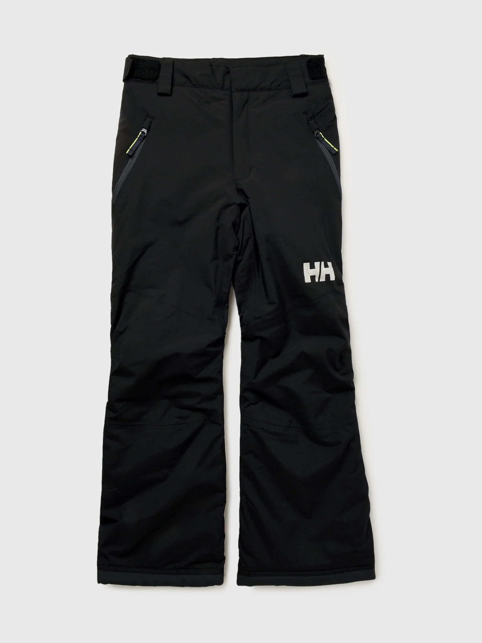HELLY HANSEN
                      
                     Teen Boys' Legendary Ski Pant | Saint Bernard