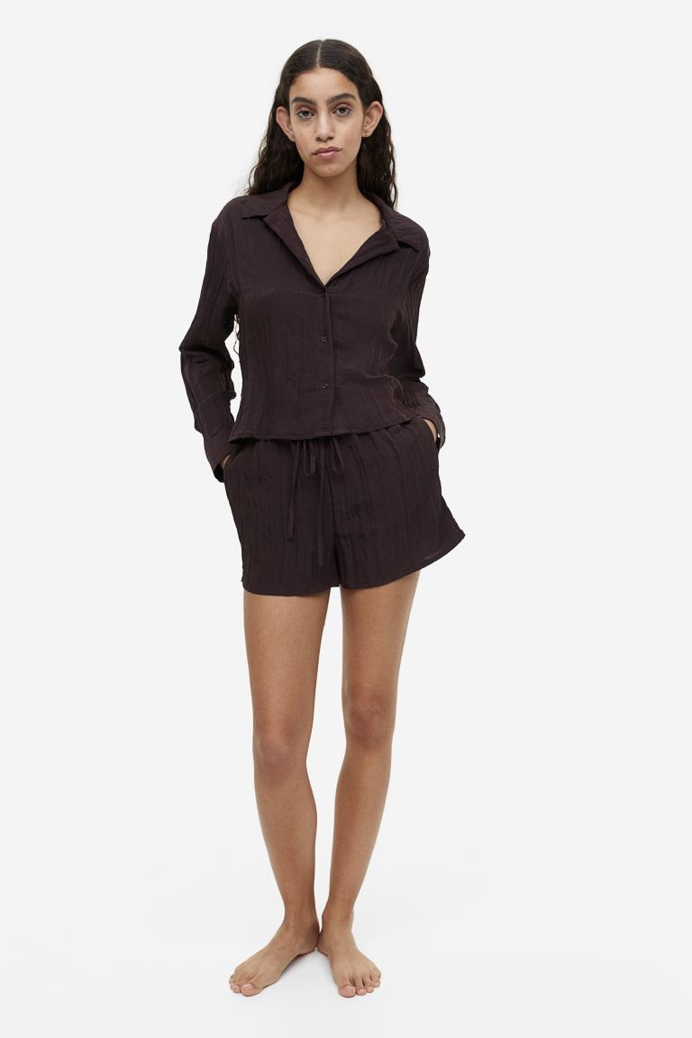 Shorts | H&M (US + CA)