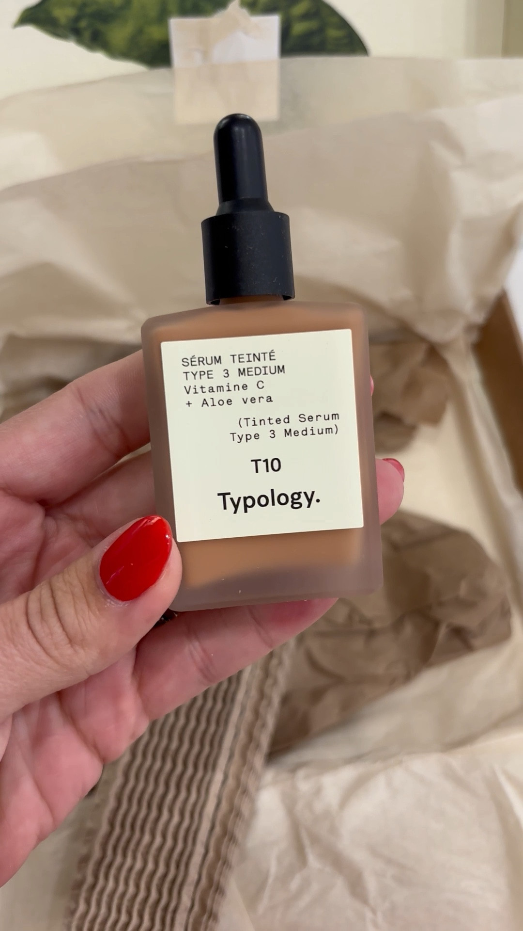 Lightweight with coverage- perfect for summer ☀️

I’m in shade 3

#LTKTravel #LTKBeauty #LTKStyleTip