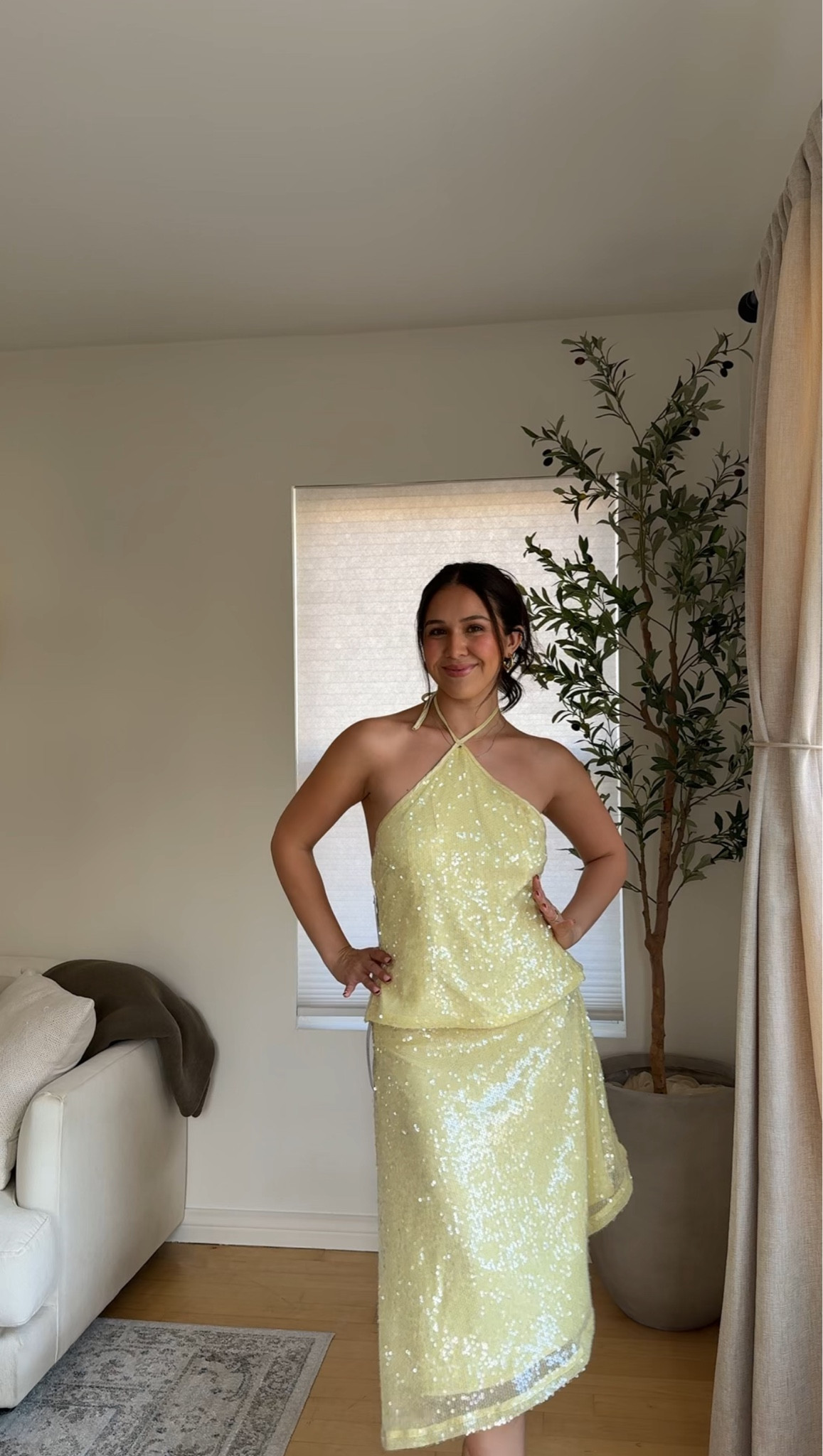 it’s giving limoncello 
euro summer outfit inspo 

#LTKParties #LTKootd #LTKgrwm