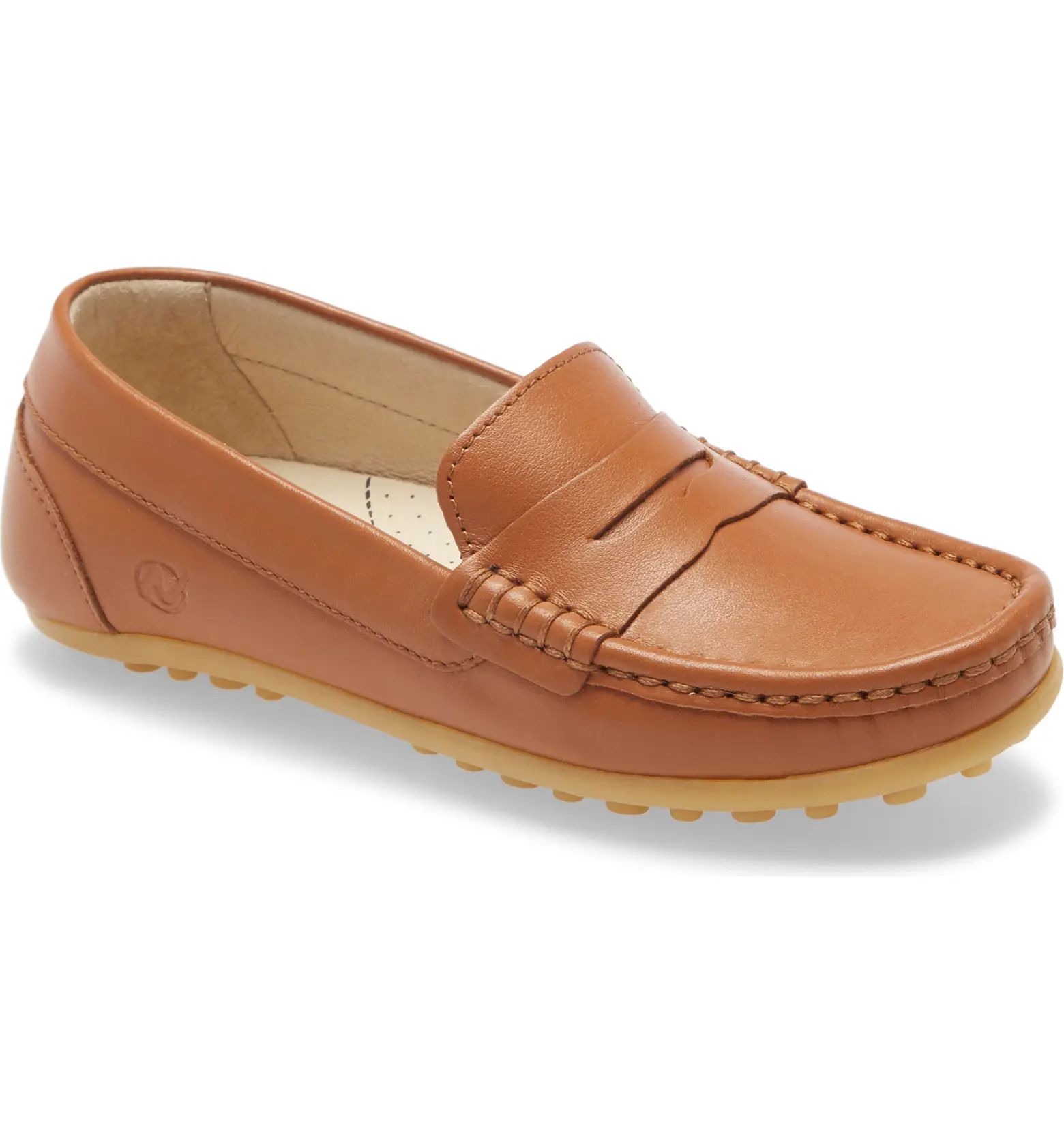 Piacenza Penny Loafer | Nordstrom
