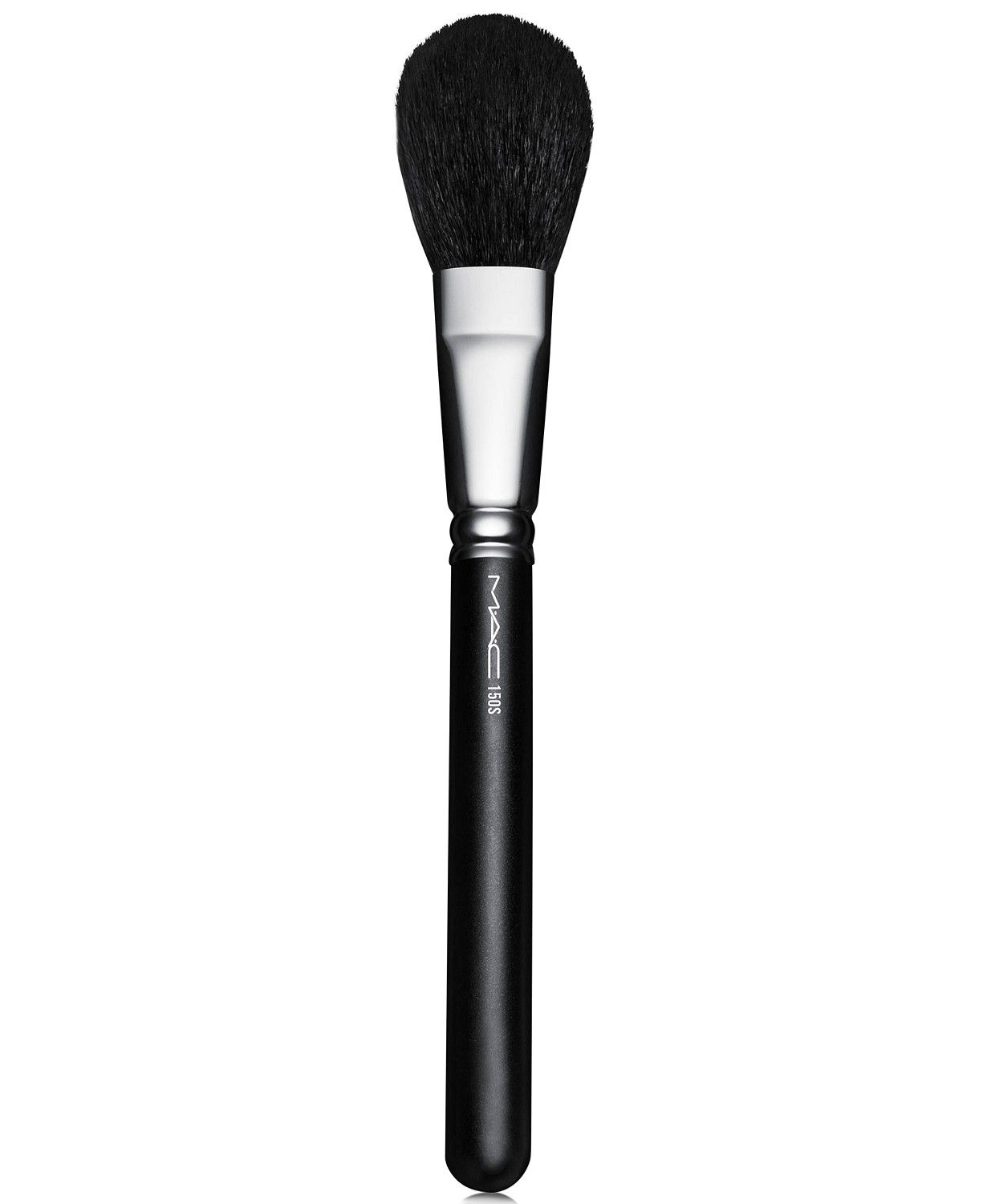 150S Large Powder Brush | Macys (US)