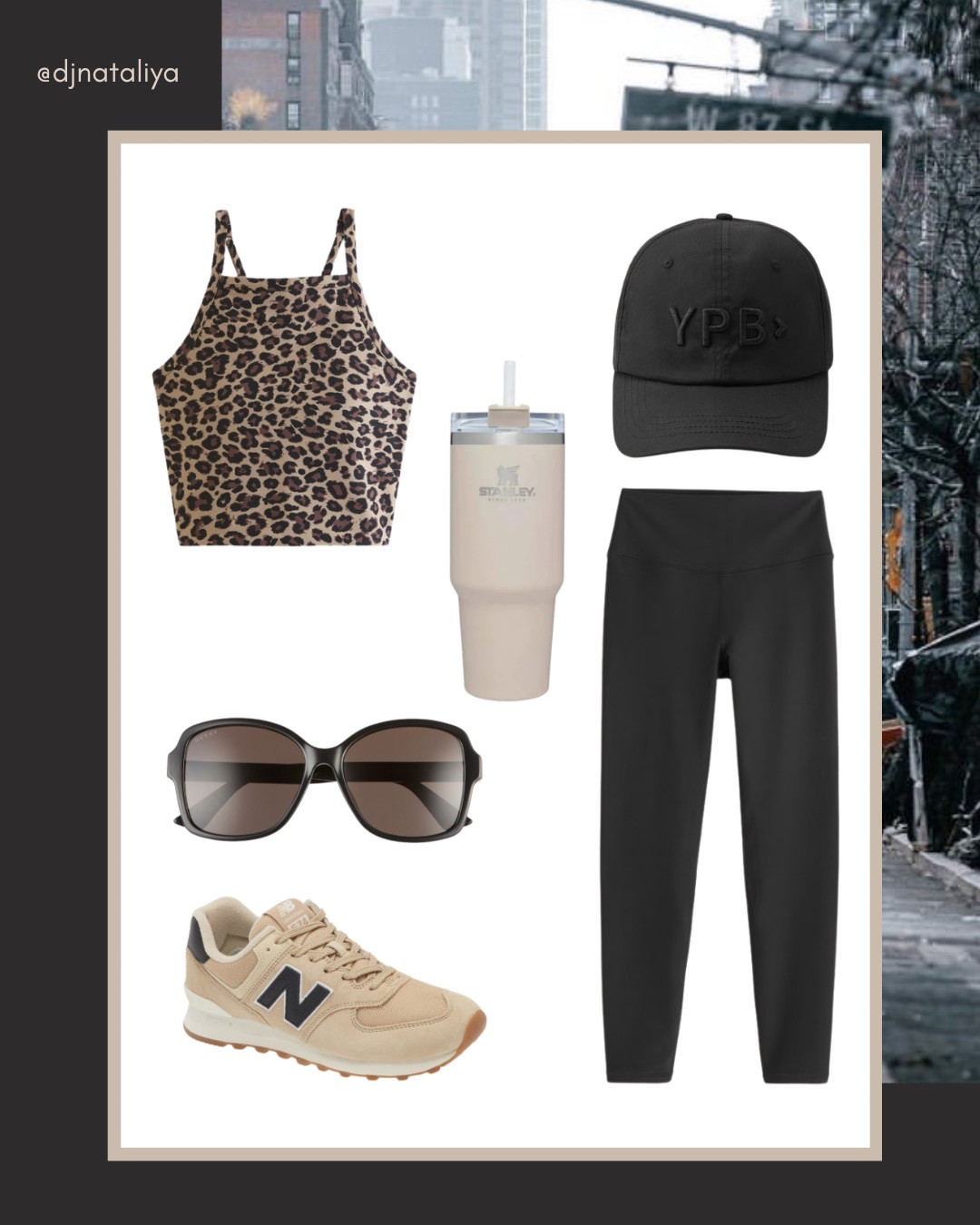 Activewear 

.
.

winter 2026 winter outfits 2026 winter fashion 2026 gym outfit mens gym bag gym shoes gym clothes gym fit activewear active wear set active activewear sets active active leggings outfit activewear active wear set active black shorts outfit black top active shorts active top workout set workout clothes workout shoes workout shorts workout tops workout outfit workout tank workout leggings matching set matching sets short set black hat baseball hats baseball cap black baseball hat outfit sneakers womens womens nike sneakers womens white sneakers womens casual sneakers sneakers women womens sneakers womens sneakers womens white sneakers neutral sneakers white sneaker outfit womens white sneakers black and white sneakers white leather sneakers veja sneakers


#LTKFindsUnder100 #LTKHoliday #LTKTravel #LTKActive #LTKGiftGuide #LTKFindsUnder50 #LTKSaleAlert #LTKSeasonal