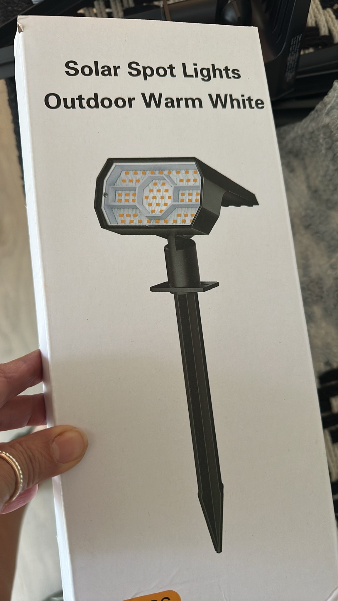 The perf at glow for your outdoor landscape

#LTKHome