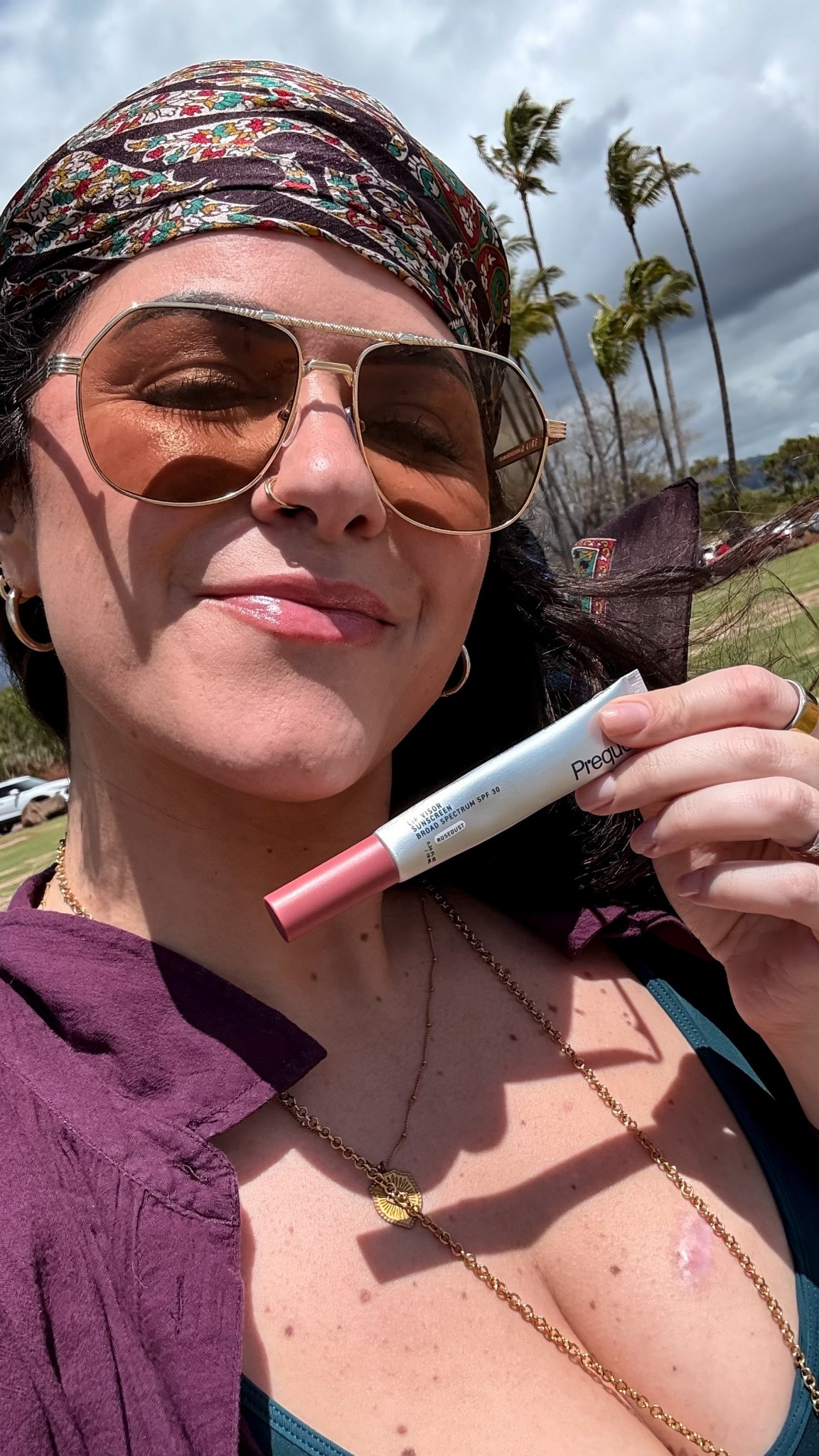 love this one because it is moisturizing and doesn’t taste like chemicals.

#LTKBeauty #LTKSeasonal