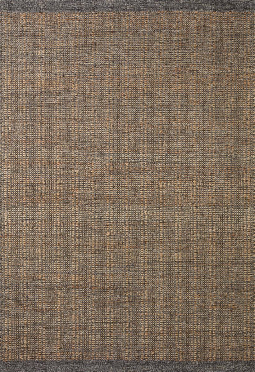 Cornwall - CRN-01 Area Rug | Rugs Direct