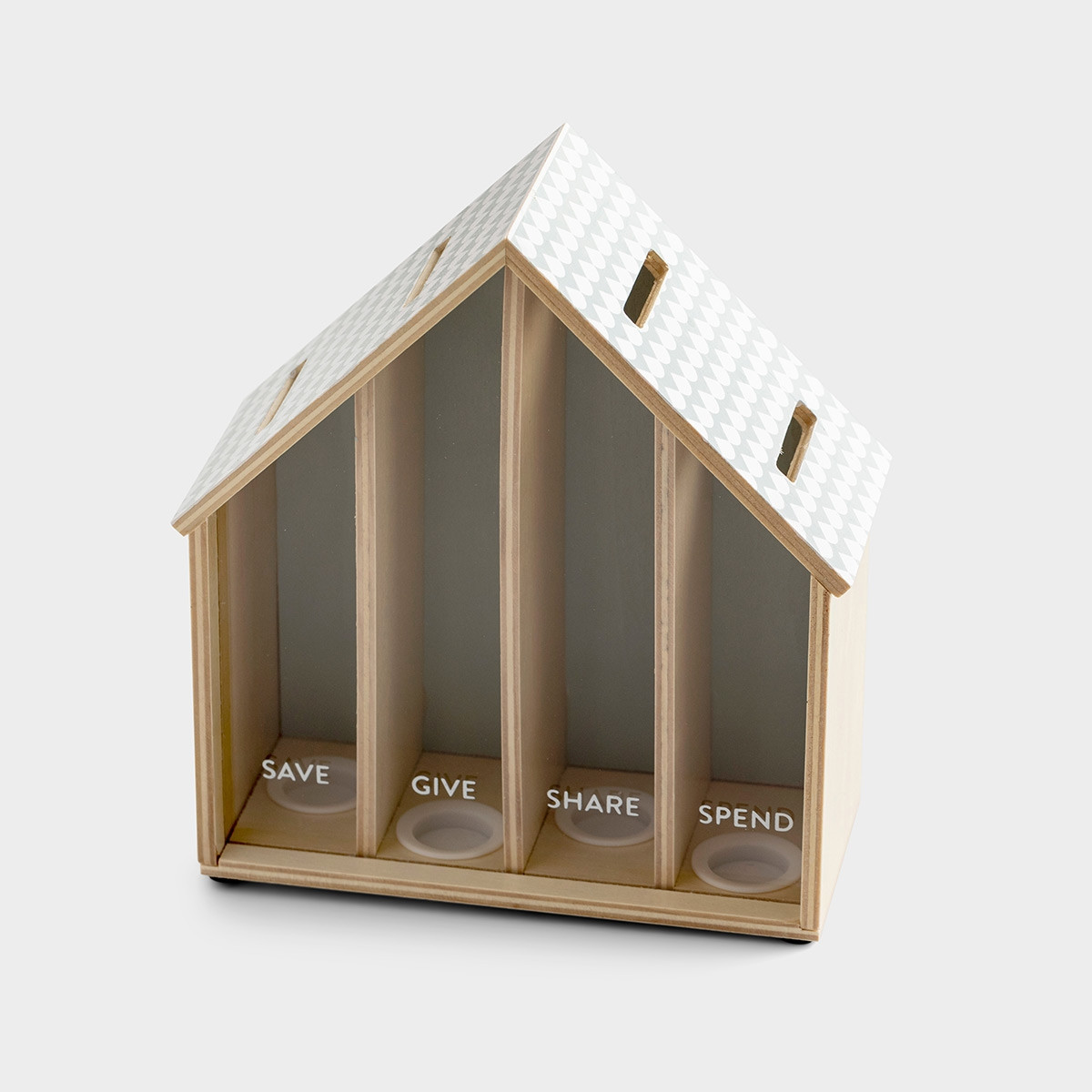 My First Bank | DaySpring