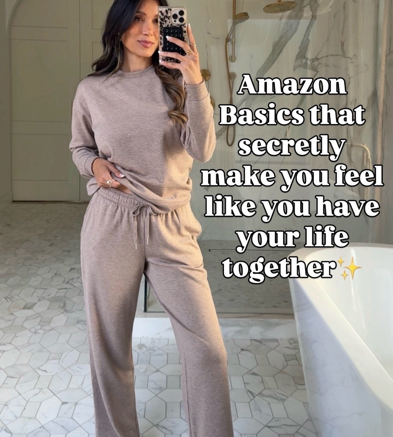 Scroll to shop! Follow for more finds! Xo! 🥰 

#LTKFindsUnder100 #LTKFindsUnder50 #LTKootd