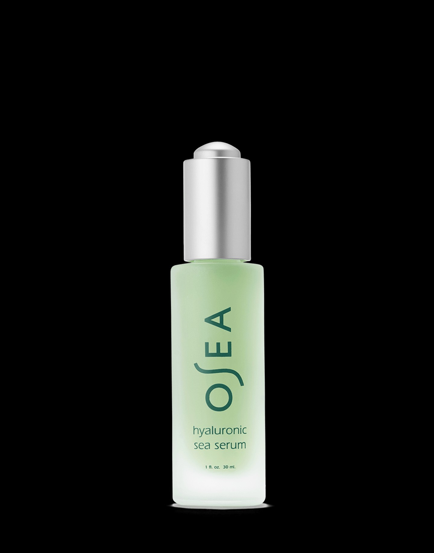 Hyaluronic Sea Serum | OSEA Malibu