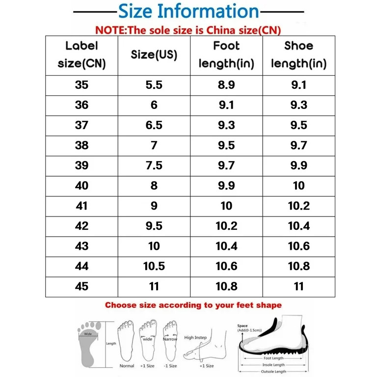 BERANMEY Women's Suede Clogs & Mules Stylish Leather Mules with Arch Support and Cork Footbed Cou... | Walmart (US)