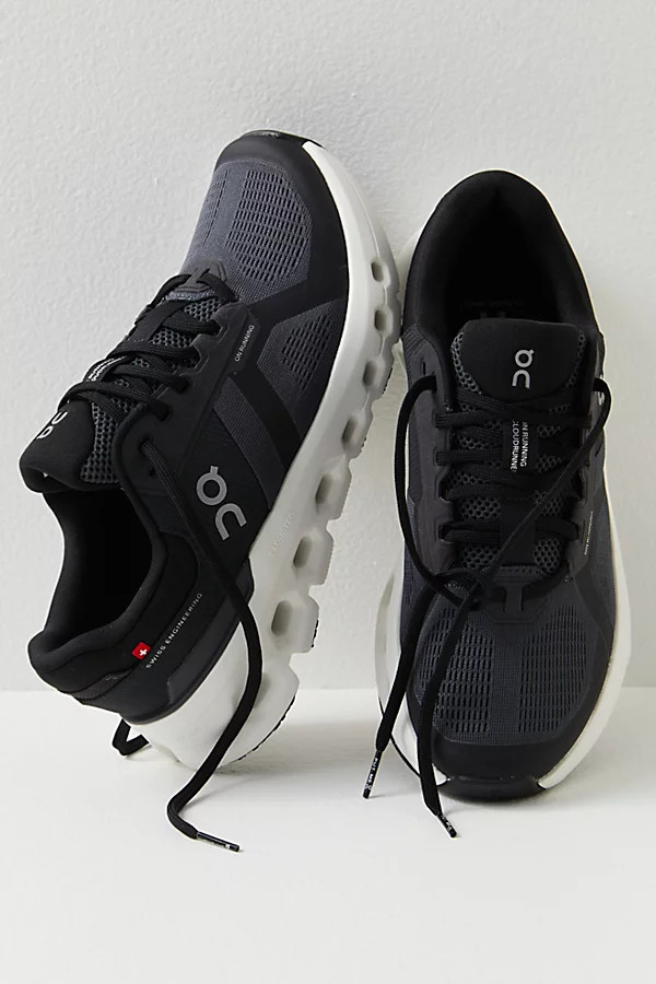 On Cloudrunner 2 Sneakers | Free People (Global - UK&FR Excluded)