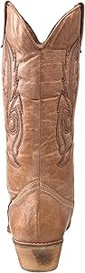 Coconuts By Matisse Women's Gaucho Boot | Amazon (US)