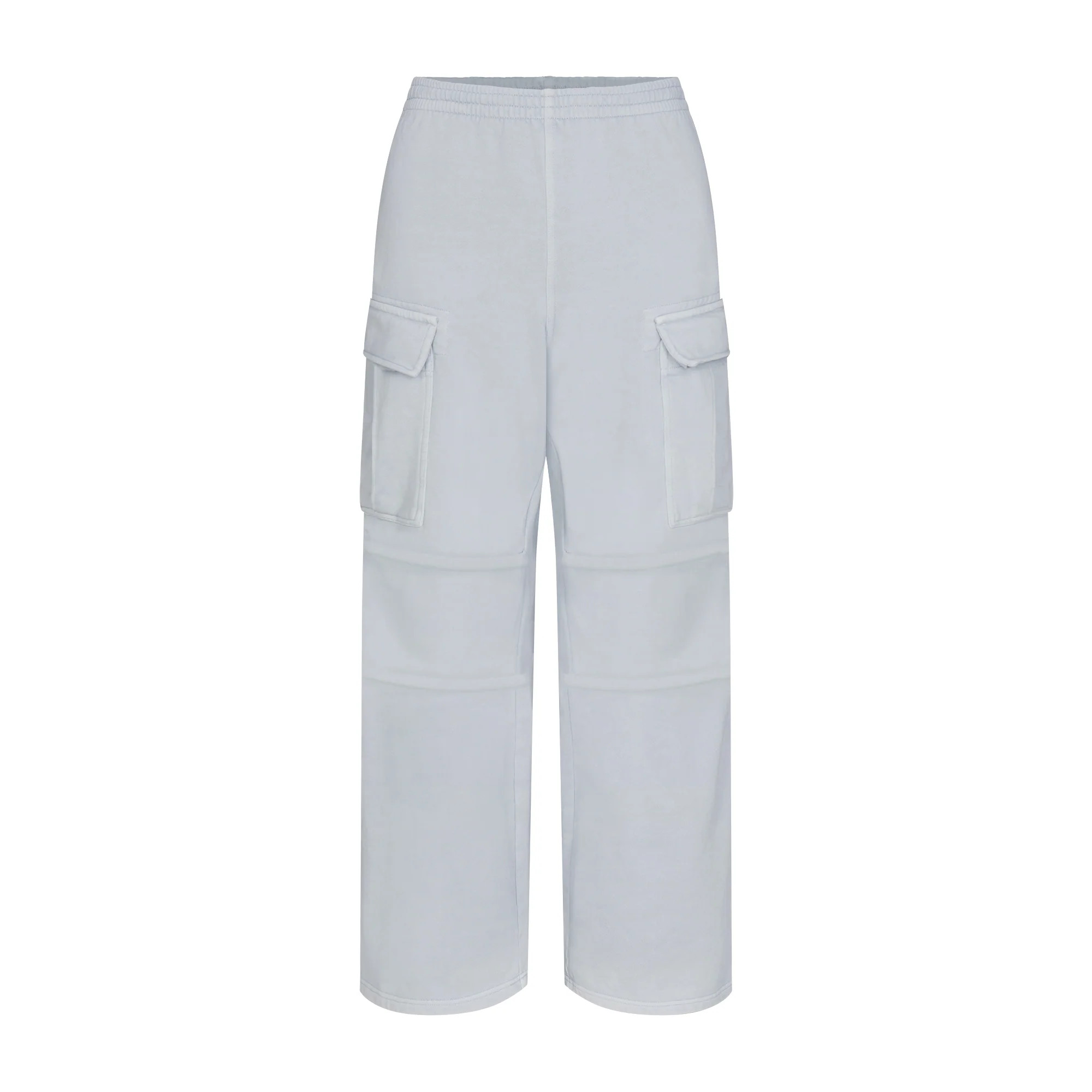 CARGO PANT | SKIMS (US)