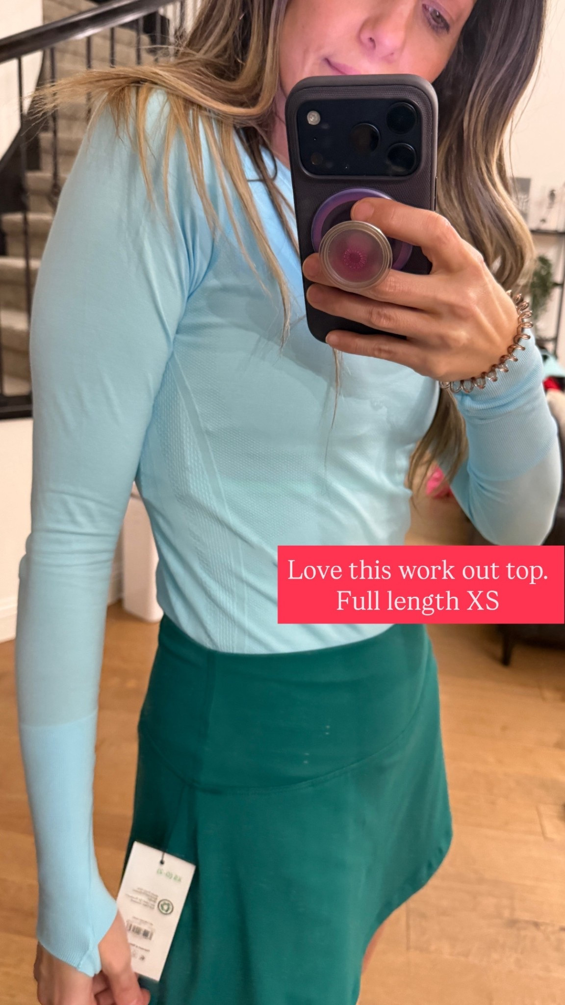 Top xs
Skort xs
Walmart


#LTKfitnessgoals #LTKActive #LTKmomlife