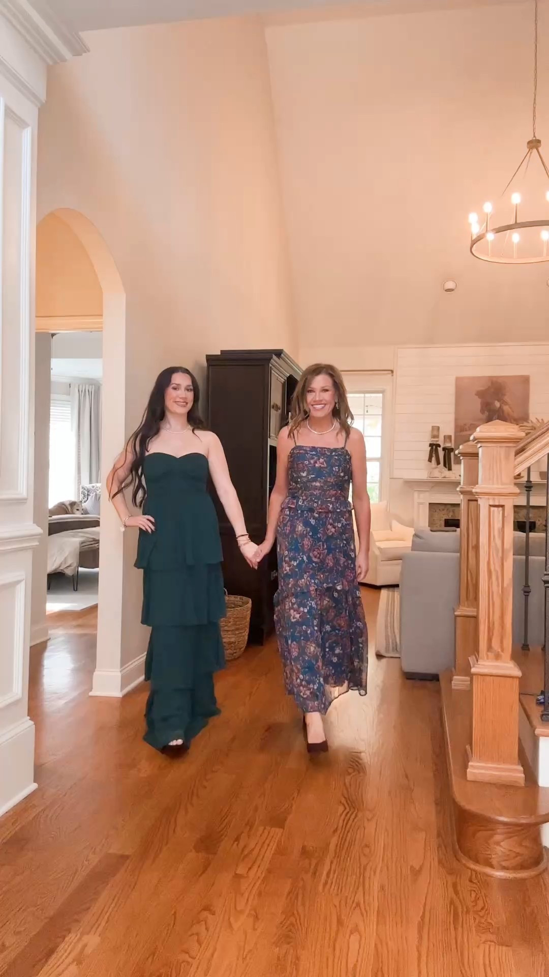 Wedding dresses. #wedding #dress 

#LTKHoliday #LTKWedding #LTKStyleTip