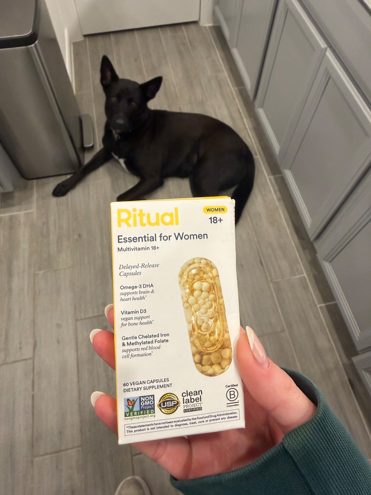 On sale rn!!

#LTKGiftGuide #LTKHoliday #LTKdayinmylife