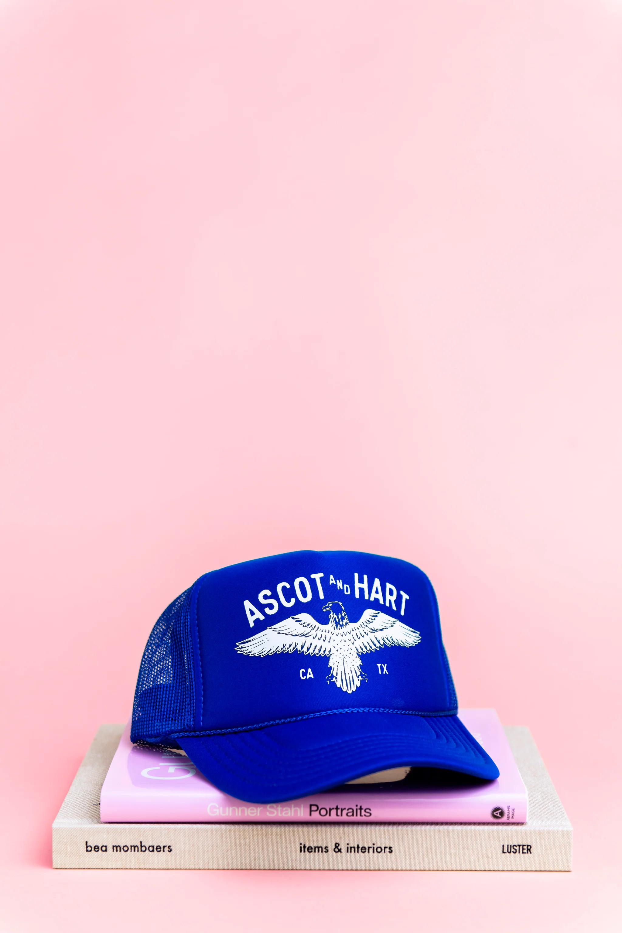 Olive Camo | Ascot + Hart
