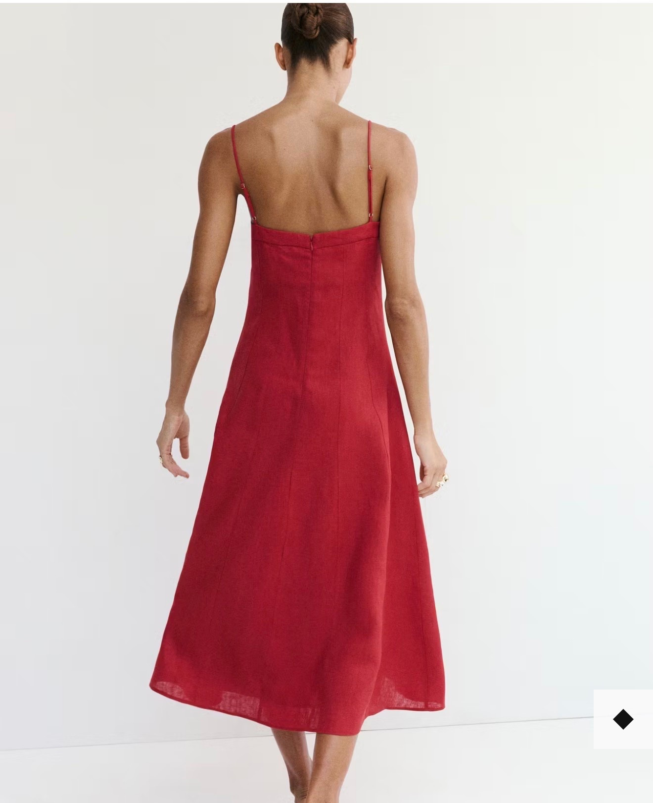 Mango linen pieces for summer 2026 #mango #linen #sumneroutfit

#LTKuk #LTKsummer #LTKluxury