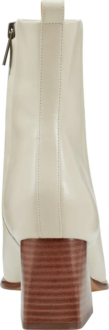 Marc Fisher LTD Floria Bootie (Women) | Nordstrom | Nordstrom